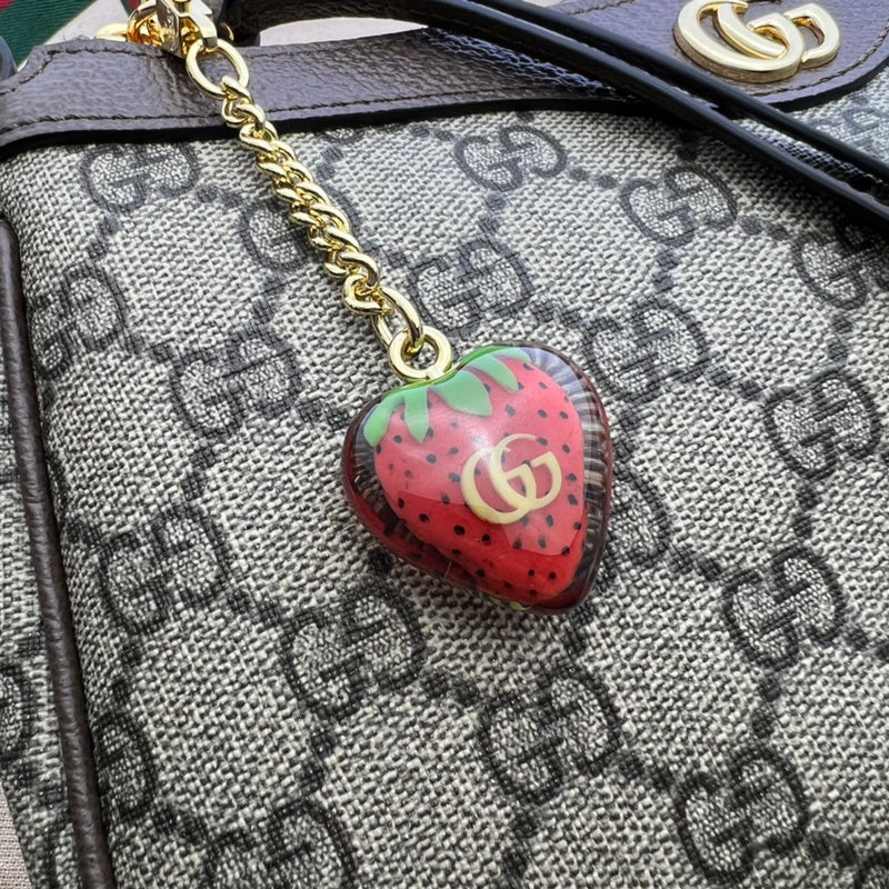 Amelia  - GCI Bags - 12329