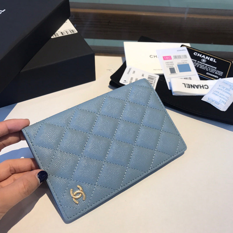 Wellow Bags - Chanel - Bags  - 045