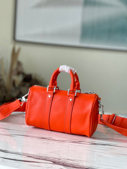 Amelia Fashion Lu-Vi bags - 17039
