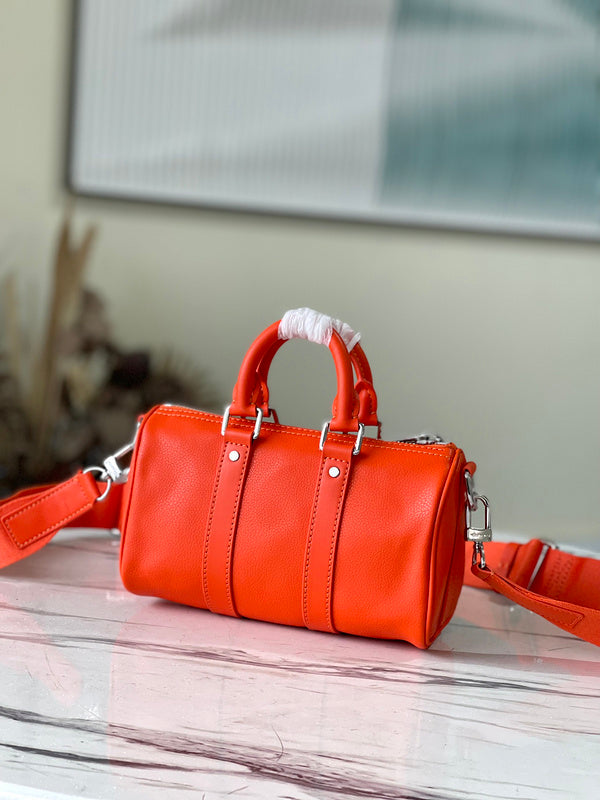 Amelia - LV Bags - 17039