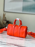 Amelia - LV Bags - 17039