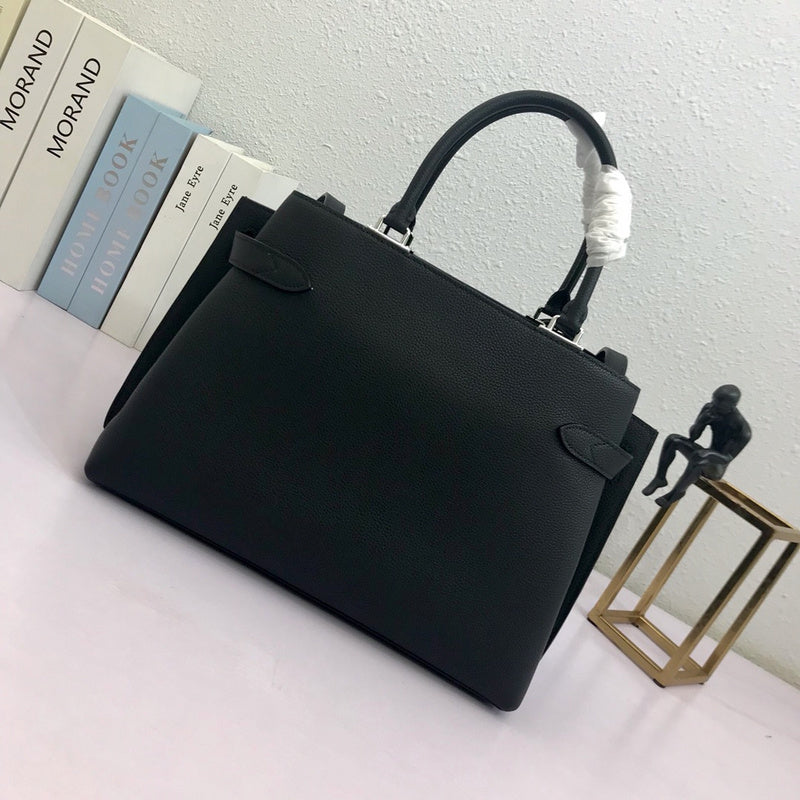 Amelia - LV Bags - 13455
