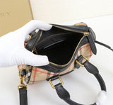 Burberry Bags - Bagsattire   163