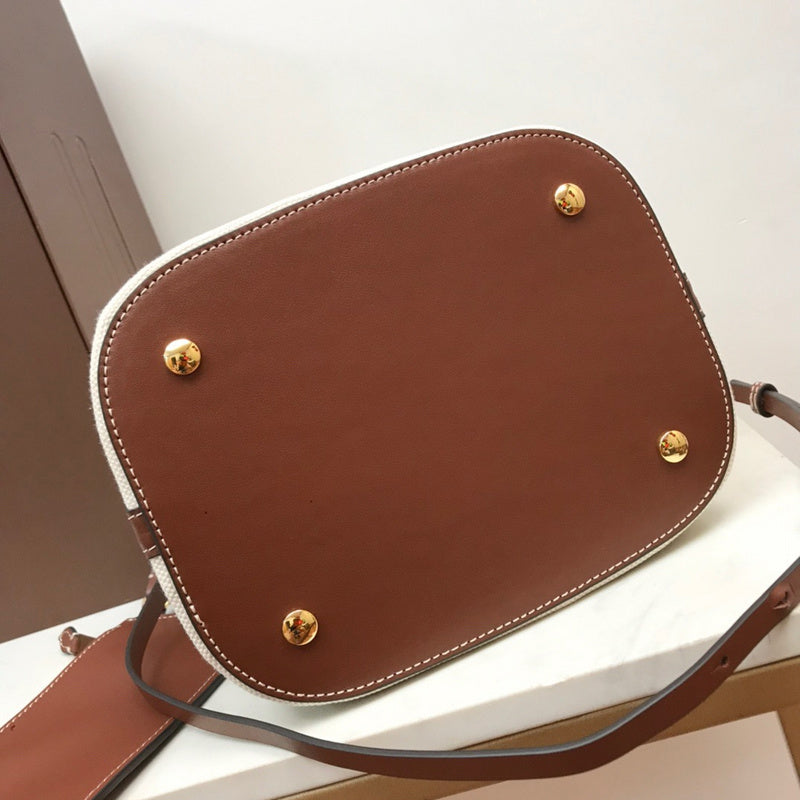 Amelia - B-BERRY BAGS - 500