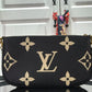 AmeliaLuxury - LOV Bags - 2452
