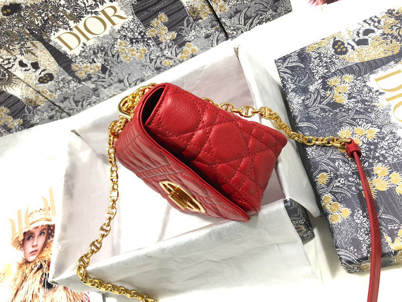 Amelia - DYOR   BAGS FOR WOMEN - FASHION LUXURY BAGS 429