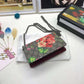 AmeliaLuxury - GCI Bags - 583