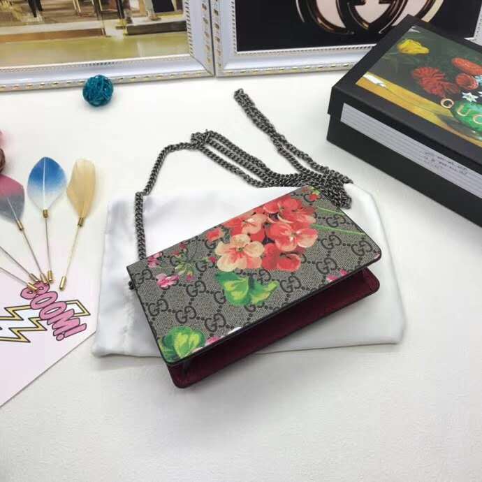 AmeliaLuxury - GCI Bags - 583