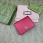 Amelia- Mix Wallets - 264