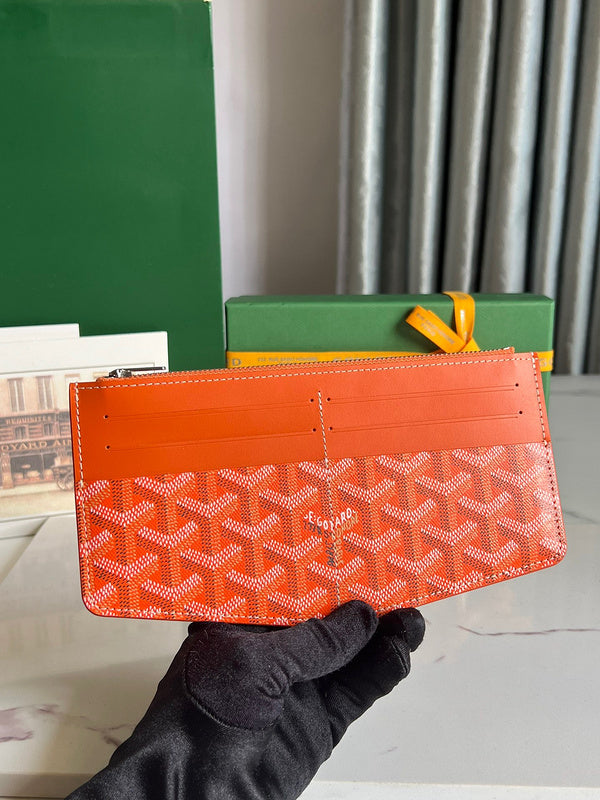 Amelia- G-YARD BAGS - 312