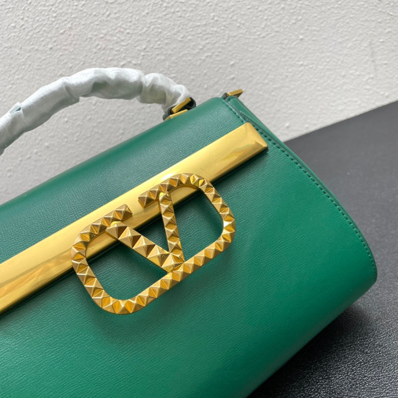 Amelia- VEL WOMEN LUXURY BAGS - 846