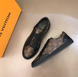 AmeliaLuxury - LOV Men Shoes - 1528