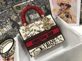 Amelia - DYOR   BAGS FOR WOMEN - FASHION LUXURY BAGS 173