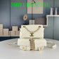 Amelia - CHL Bags - 780