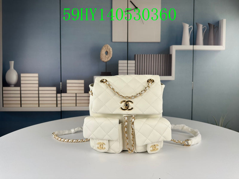 Amelia - CHL Bags - 780