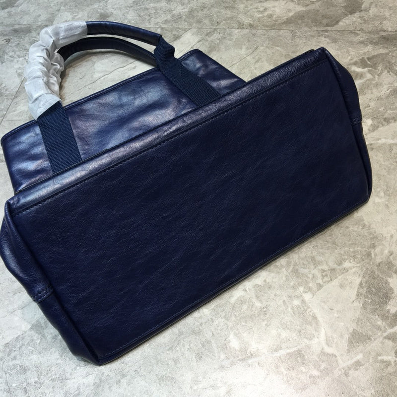 Amelia - BGA Bags - 983