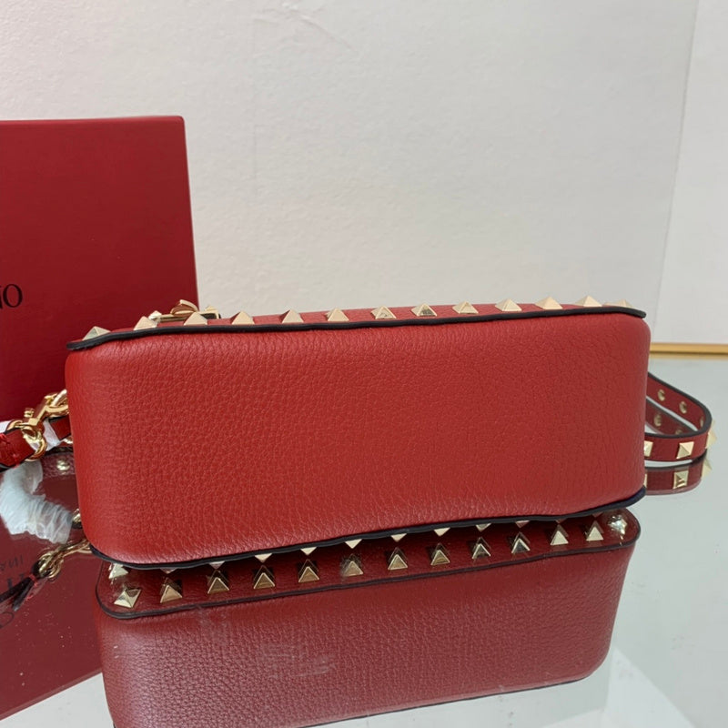 Amelia's Bag Gallery - VEL Bags - 1247