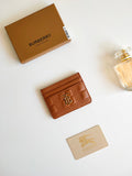 B-Berry Bags - Women Ameliave Luxury Bags - 565