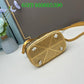 Prada Bags - The Barnes Bags  221