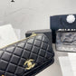 Amelia- CHL Bags - 7161