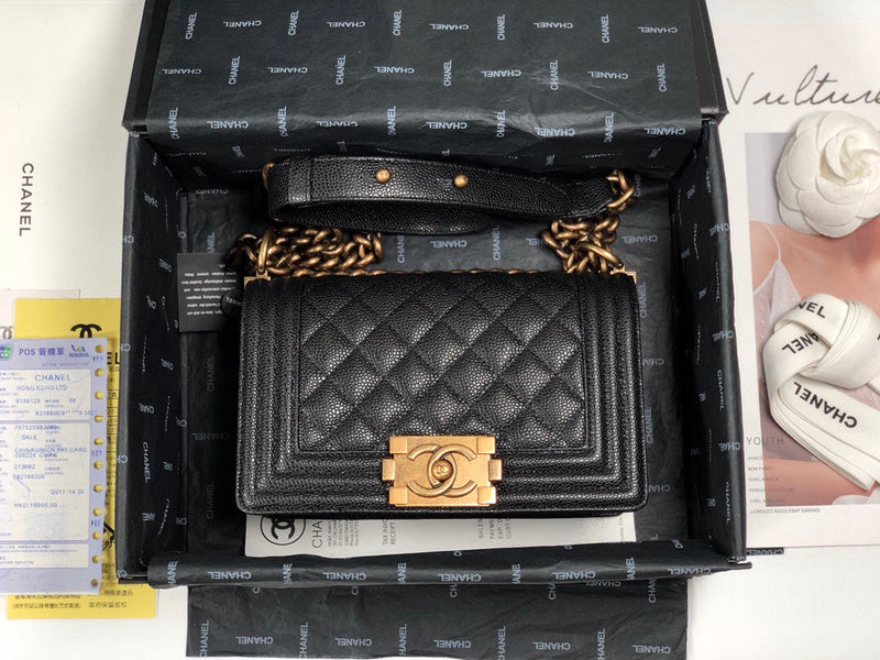 Amelia- CHL Bags - 7457