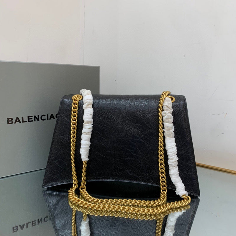 Amelia - BGA Bags - 2559
