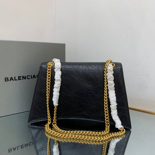 Amelia - BGA Bags - 2559