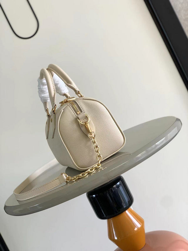 Amelia - LV Bags - 15287