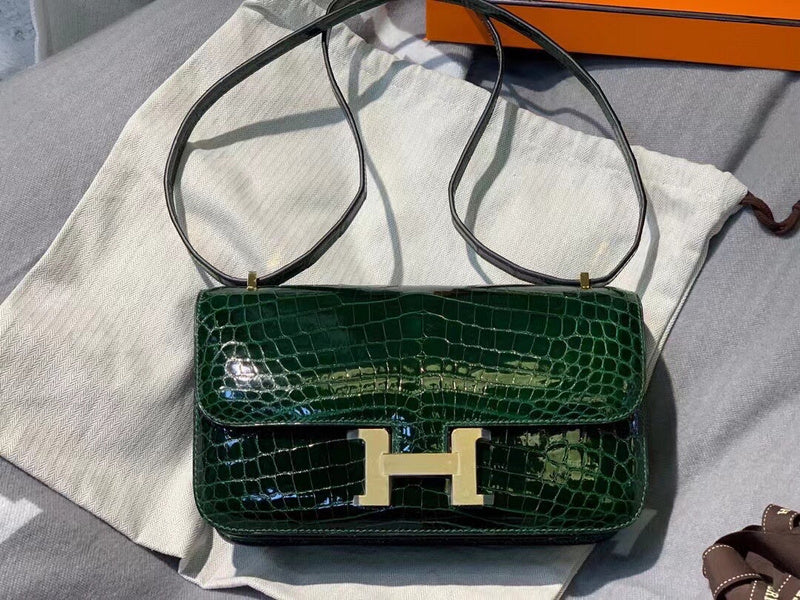 Amelia - HMS Bags - 1615