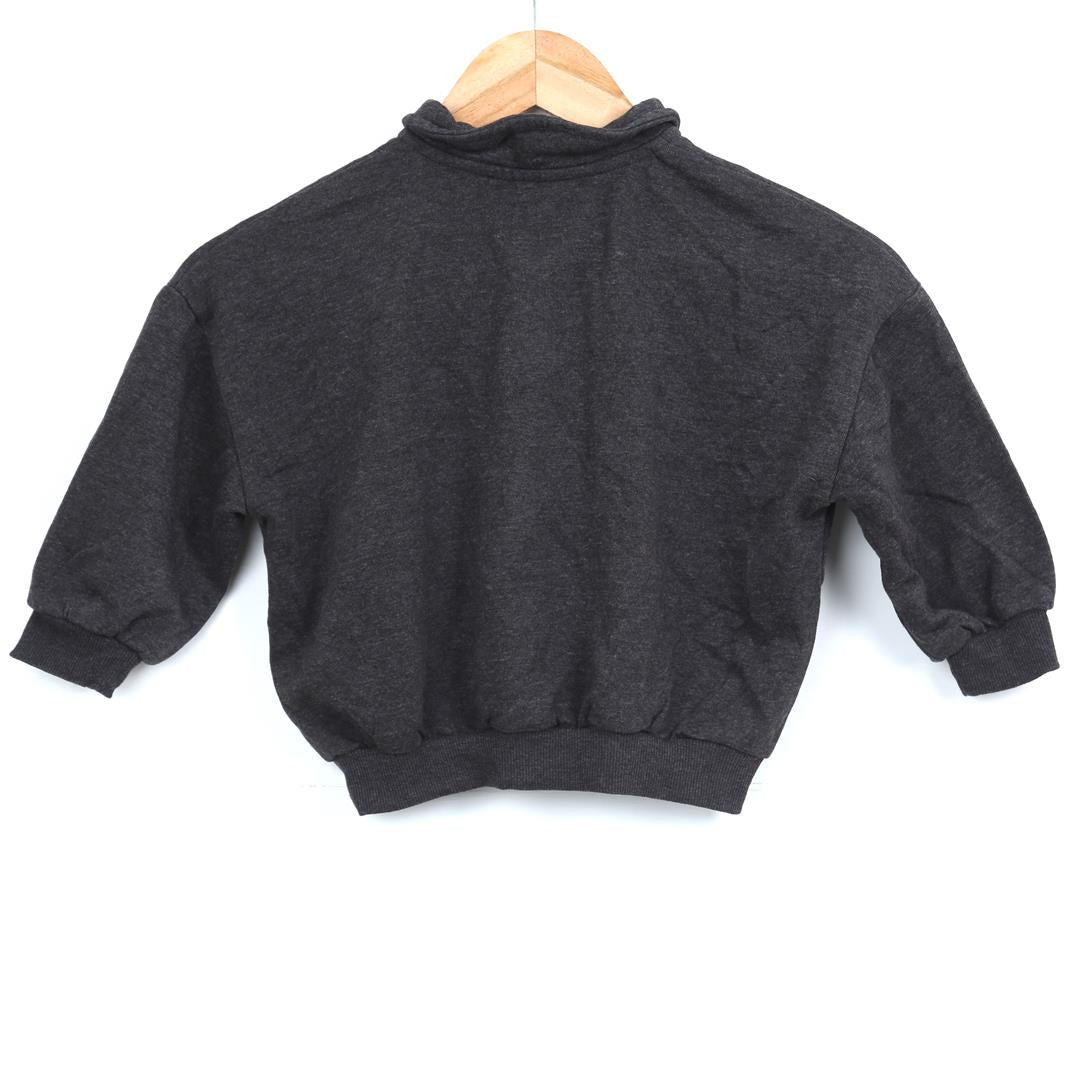 GEORGE SWEAT SHIRT