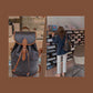 C-LINE LUXURY WOMEN BAGS - 160