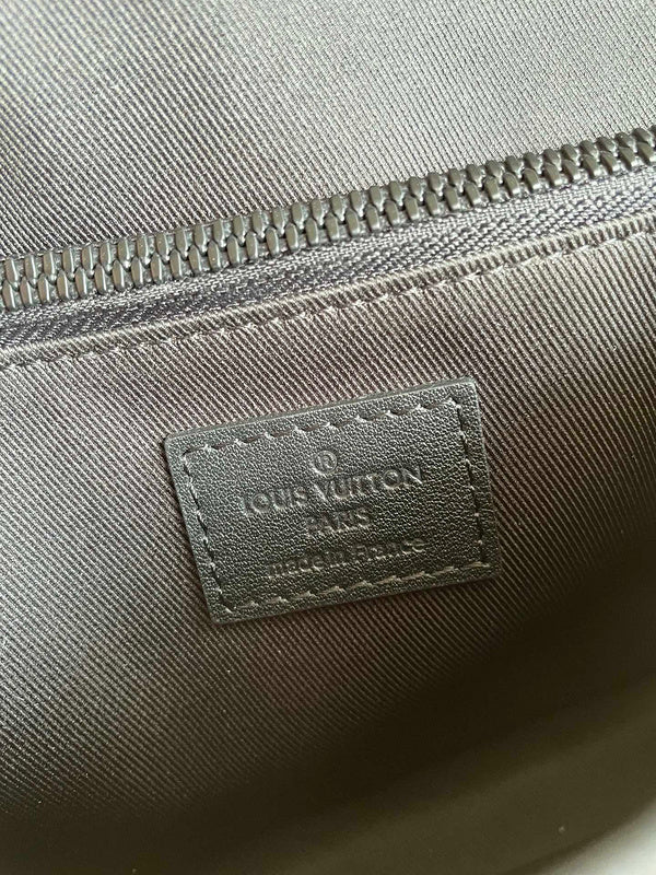 Amelia - LOV Lady Bags - 1021