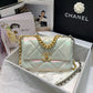 Amelia - CHL Bags - 1879