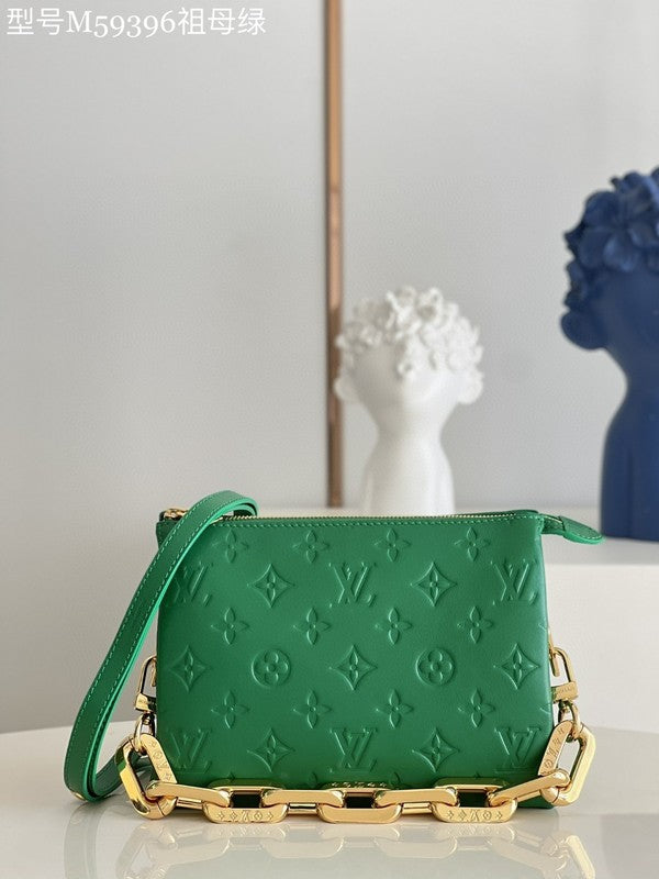 Amelia- - LOV Men Bags - 397