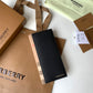 B-Berry Bags - Women Ameliave Luxury Bags - 057