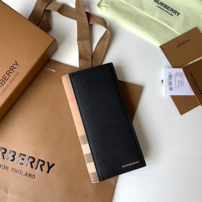 B-Berry Bags - Women Ameliave Luxury Bags - 057