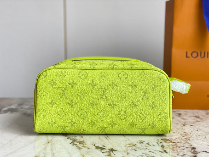 Amelia's Bag Gallery - LOV Bags - 940