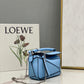 Amelia's Bag Gallery - LWO Bags - 980