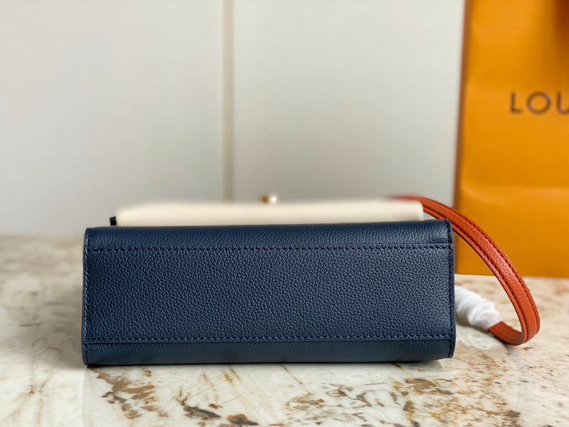 Amelia's Bag Gallery - LOV Bags - 836