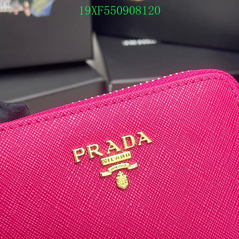Amelia - PD Wallet - 116