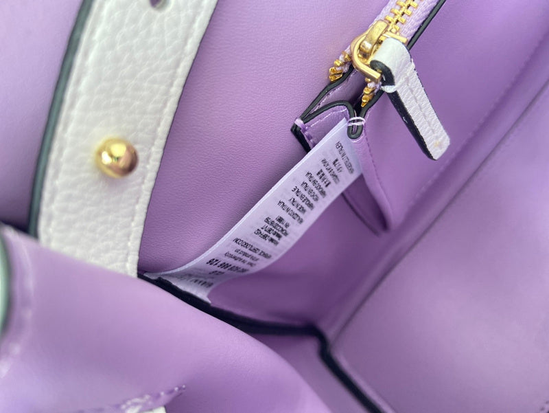 Amelia's Bag Gallery - VAR Bags - 217
