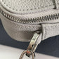Amelia- DOR Bags - 963