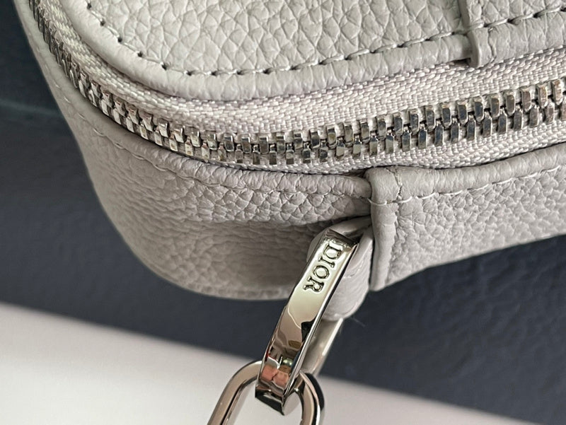 Amelia- DOR Bags - 963