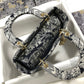 Amelia - DYOR   BAGS FOR WOMEN - FASHION LUXURY BAGS 164
