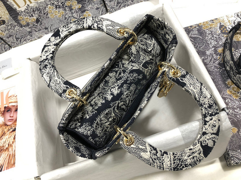 Amelia - DYOR   BAGS FOR WOMEN - FASHION LUXURY BAGS 164
