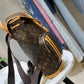 Glami-i LOV Backpacks - 095