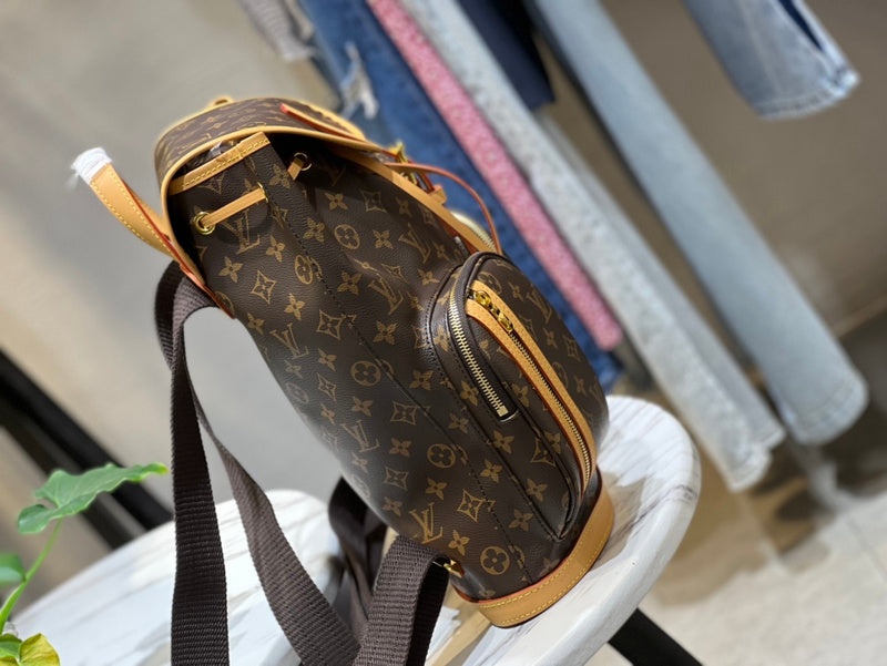 Glami-i LOV Backpacks - 095