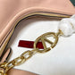 Amelia's Bag Gallery - VEL Bags - 057