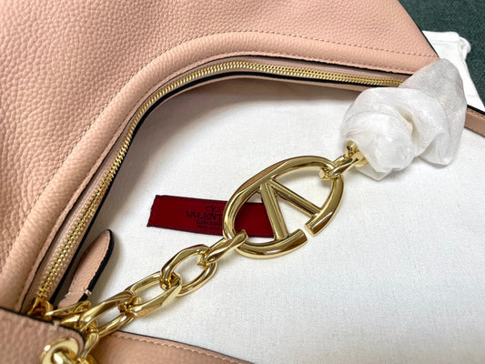 Amelia's Bag Gallery - VEL Bags - 057