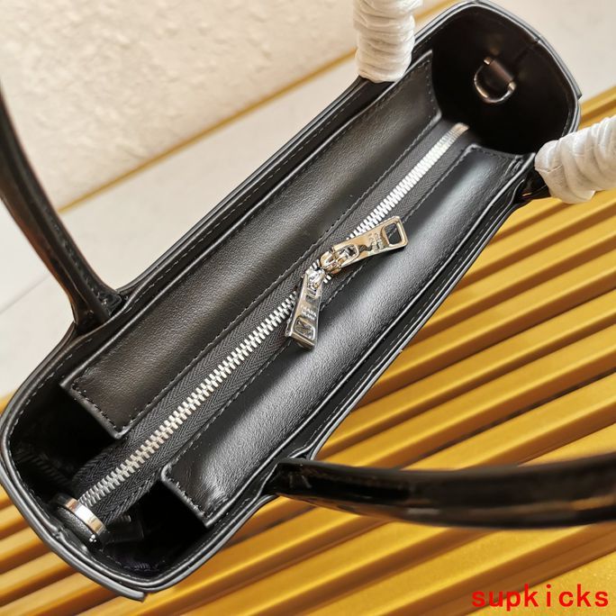 Amelia- - PD Women Bags - 220